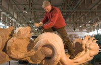 boegbeeld_de_delft-008-JvE - Hakken