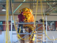 boegbeeld_de_delft-011-JvE - Polychromeren