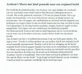 mariabeeld_archeon-002-JvE - Opdracht