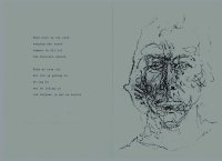 schilderijen_en_tekeningen-002-JvE - " Mijn huis is vol Stof "