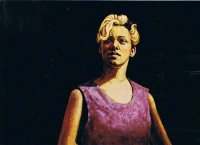 schilderijen_en_tekeningen-022-JvE - "Here I Am"