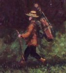 schilderijen_en_tekeningen-077-JvE - "Detail"